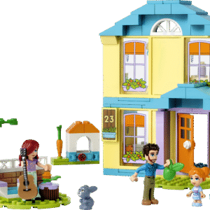 LEGO Friends Paisley maja - Image 2
