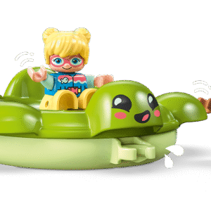 LEGO DUPLO Veepark - Image 5