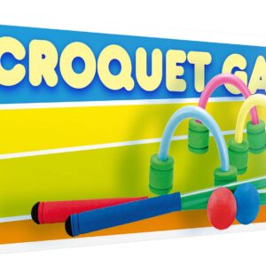 Tactic Pehme kroket
