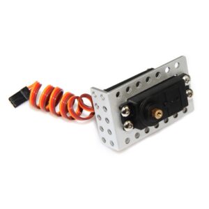 Makeblock MG995 servo lisakomplekt - Image 3