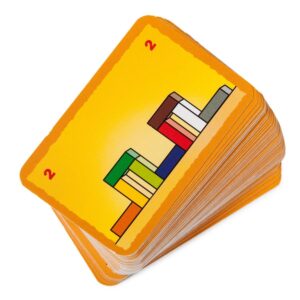 Ravensburger osavusmäng Loo ja lammuta - Image 4