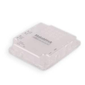Makeblock mBoti kontrolleri karp - Image 4