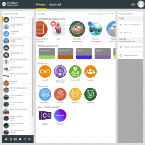 ClassVR portaali ja Eduverse+ 5 aasta litsents - Image 2