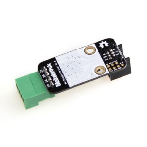 Makeblock Me samm-mootori Driver - Image 2
