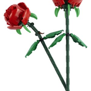 LEGO Roosid - Image 4