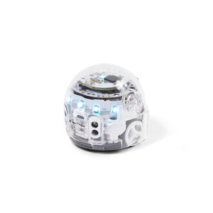 Ozobot Evo roboti stardikomplekt - Image 3