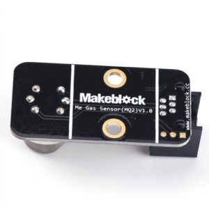 Makeblock Me gaasiandur - Image 5