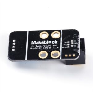 Makeblock Me temperatuuri ja niiskuse andur - Image 2