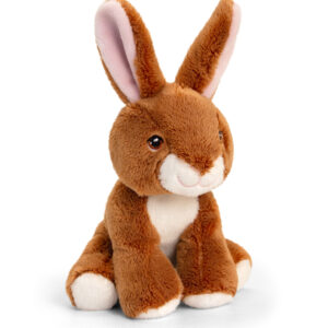 Keel Toys Huggable farmiloomad 12 cm - Image 2