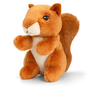 Keel Toys Huggable farmiloomad 12 cm - Image 3