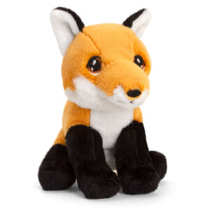 Keel Toys Huggable farmiloomad 12 cm - Image 4