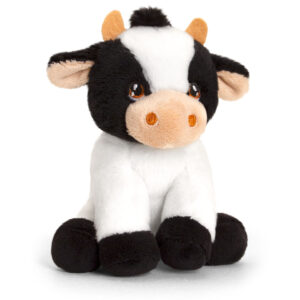 Keel Toys Huggable farmiloomad 12 cm - Image 6