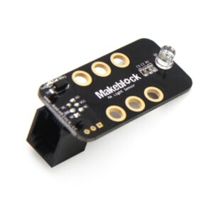 Makeblock Me Light valgusandur - Image 2