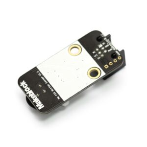 Makeblock Me PIR liikumisandur - Image 2