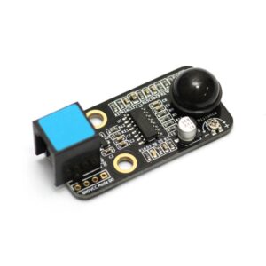 Makeblock Me PIR liikumisandur - Image 3