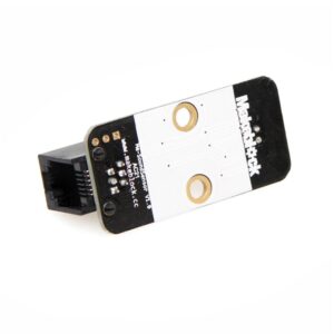 Makeblock Me Sound heliandur - Image 4