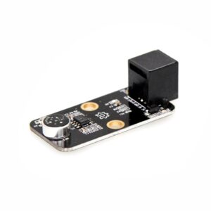 Makeblock Me Sound heliandur - Image 5