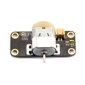 Makeblock Me 130 DC Motor Pack - Image 6