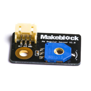 Makeblock Me kallutusandur V1 - Image 2