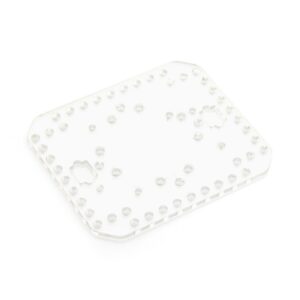 Makeblock Mikrokontrolleri alusplaat - Image 2