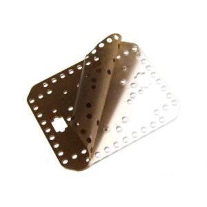 Makeblock Mikrokontrolleri alusplaat - Image 3