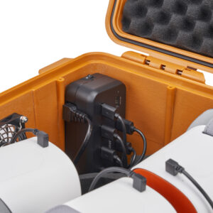 ClassVR Premium komplekt 8 tk 3 aastase Eduverse litsentsiga - Image 5