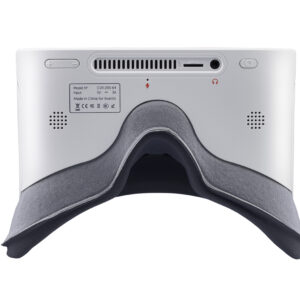ClassVR Premium komplekt 8 tk 1 aastase Eduverse litsentsiga - Image 5
