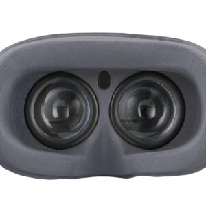 ClassVR Premium komplekt 8 tk 1 aastase Eduverse litsentsiga - Image 7