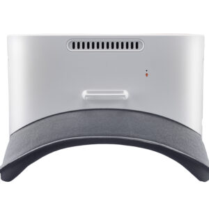 ClassVR Premium komplekt 8 tk 1 aastase Eduverse litsentsiga - Image 8
