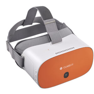 ClassVR Premium komplekt 8 tk (64GB) - Image 5
