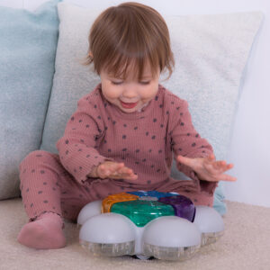 TTS Robotkilpkonn - Image 6