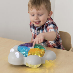 TTS Robotkilpkonn - Image 8