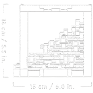 LEGO Minecraft Meisterdamisplokk - Image 4
