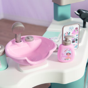 Smoby Ilukeskus - Image 2