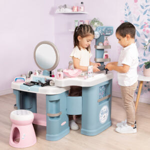 Smoby Ilukeskus - Image 4