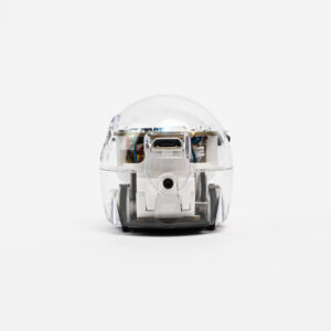 Ozobot Bit+ roboti klassikomplekt 12 tk - Image 3