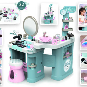 Smoby Ilukeskus - Image 7