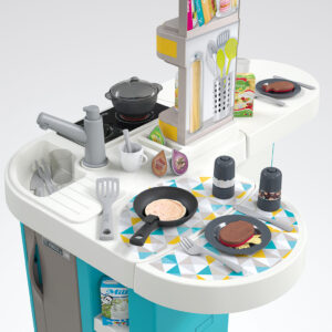 Smoby elektrooniline köök Tefal XL Bubble - Image 7