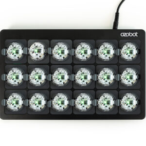 Ozobot Bit+ laadimisalus - Image 2