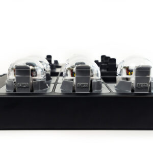 Ozobot Bit+ laadimisalus - Image 3