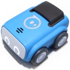 Sphero Indi koduõppe robot - Image 3