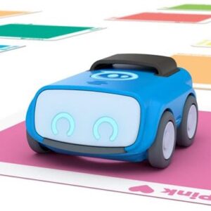 Sphero Indi koduõppe robot - Image 4