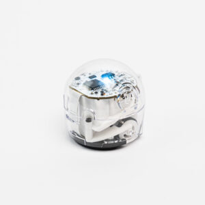 Ozobot Bit+ roboti stardikomplekt - Image 3