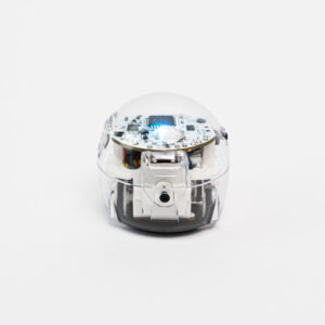 Ozobot Bit+ roboti stardikomplekt - Image 4