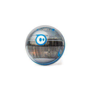 Sphero Mini roboti loovuskomplekt - Image 2