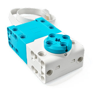 LEGO Education SPIKE Prime suur mootor