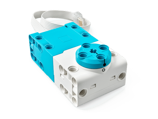 LEGO Education SPIKE Prime suur mootor