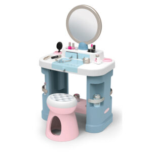 Smoby Meigilaud - Image 2