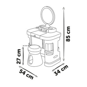 Smoby Meigilaud - Image 5