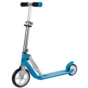HUDORA Tõukeratas Little BigWheel taevasinine